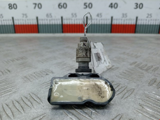 датчик давления в шине Audi A8 D5 2018, 3.0 л., АКПП, седан, 5Q0907275B