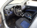 дверь задняя правая Hyundai i10 1 поколение 2008, 1.1 л., МКПП, хетчбэк 5 дв., 770040X050 - фото №11