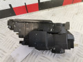 ручка крышки багажника Mercedes-Benz C-Класс W203/S203/CL203 2000, 2.2 л., МКПП, седан, A2037500493 - фото №4