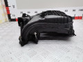 коллектор впускной Dodge Journey 1 поколение [рестайлинг] 2013, 3.6 л., АКПП, внедорожник 5 дв., 05184693AE - фото №6
