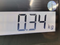 блок AirBag Renault Megane 1 поколение 1999, 1.6 л., МКПП, хетчбэк 5 дв., 8200111671 - фото №4