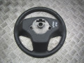 руль Opel Corsa D [рестайлинг] 2014, 1.2 л., АКПП, хетчбэк 5 дв. - фото №6
