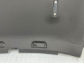 потолок Audi A5 8T [рестайлинг] 2015, 2.0 л., вариатор, хетчбэк 5 дв., 8T8867501 - фото №4