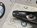 рычаг задний нижний BMW 6 GT G32 2019, 3.0 л., B58B30, бензин - фото №2