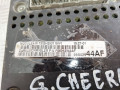 блок предохранителей Jeep Grand Cherokee WJ [рестайлинг] 2003, 56042944AF, P56042944AF - фото №7