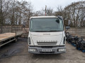кран масловлагоотделителя (разгрузка) IVECO EuroCargo 2 поколение 2004, 3.9 л., МКПП - фото №13