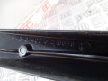 дуги на крышу (рейлинги) BMW X5 E53 2001, 4.4 л., АКПП, внедорожник 5 дв., 51138402671 - фото №4