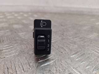 кнопка корректора фар Opel Corsa B 2000, 1.0 л., бензин, МКПП, хетчбэк 5 дв., 90270514