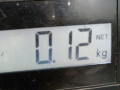 трос ручника Hyundai Santa Fe 1 поколение (SM) [рестайлинг] 2004, 2.0 л., АКПП, внедорожник 5 дв. - фото №3