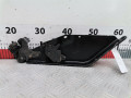 ролик двери сдвижной Mazda 5 CR 2005, 2.0 л., МКПП, минивэн, C235732A0G - фото №3