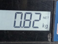 тормозные колодки Renault Megane 3 поколение 2013, 1.5 л., МКПП, хетчбэк 5 дв. - фото №5