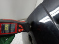 дверь передняя правая Volkswagen Golf 4 поколение 1999, 1.4 л., МКПП, хетчбэк 3 дв., 1J3831056H - фото №7