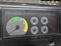 щиток приборов (приборная панель) Mercedes-Benz Vario W670 2004, A0015423601 - фото №7