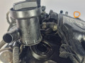 двигатель Volkswagen Beetle 2 поколение [рестайлинг] 2007, 1.6 л., i, бензин, МКПП, передний привод, BFS - фото №6