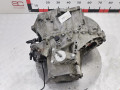 КПП механическая (МКПП) Peugeot 3008 1 поколение 2010, 1.6 л., МКПП, минивэн, 2231C9 - фото №6