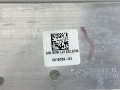 усилитель бампера переднего BMW X5 G05 [рестайлинг] G05 2023, 3.0 л., B58B30, бензин, АКПП, carbonschwarz metallic (416), внедорожник 5 дв., 51115A1A2C9, 51115A1BCB8 - фото №3