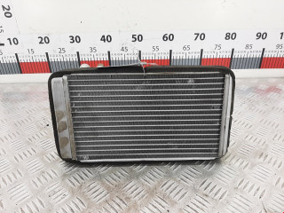 радиатор отопителя (печки) Nissan Pathfinder R51 2006, 2.5 л., МКПП, внедорожник 5 дв., 27140EB31A
