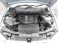 корпус масляного фильтра BMW 3 серия E90/E91 [рестайлинг] 2010, 2.0 л., МКПП, седан, 11428512283 - фото №11