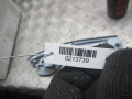 крепление бампера Volkswagen Touareg 1 поколение 2003, 4.2 л., АКПП, внедорожник 5 дв., 7L6807323 - фото №2