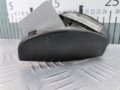 подсветка номера Citroen Jumper 1 поколение [рестайлинг] 2003, 2.2 л., МКПП, микроавтобус - фото №4