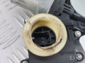 стеклоподъемник электрический передний правый Toyota Avensis 3 поколение (T270) 2011, 2.0 л., МКПП, универсал, 6981005071 - фото №5