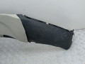 юбка бампера нижняя BMW X6 F16 2018, 3.0 л., АКПП, внедорожник 5 дв., 51117319796 - фото №3