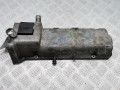 клапанная крышка Fiat 2003, 1.2 л., МКПП, хетчбэк 3 дв., 46796590 - фото №2