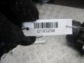 компрессор кондиционера Renault Scenic 1 поколение [рестайлинг] 2000, 7700105765 - фото №4