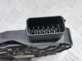 замок двери передней правой Ford Mondeo 4 поколение [рестайлинг] 2012, 2.0 л., МКПП, хетчбэк 5 дв., 1791413 - фото №4