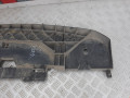 защита Renault 2010, 8200501560 - фото №4