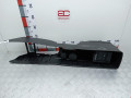 консоль салона Hyundai Coupe GK 2004, 2.0 л., МКПП, купе, 846112C100 - фото №7