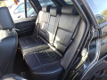 подножка BMW X5 E53 2003, 3.0 л., АКПП, внедорожник 5 дв., 51718403077 - фото №13