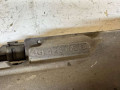 рулевая рейка Audi A6 4G/C7 2012, 4G1423055AN, 4G0909144G, 4G0909144J, 4G1423055AA, 4G1423055AH, 4G1423055AJ, 4G1423055AK, 4G1423055BA, 4G1423055ED, 4G1423055EE, 4G1423055L, 4G1423055M, 4G1423055N, 4G1423055P, 4G1423105D - фото №10