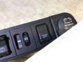 кнопка ручного тормоза (ручника) Chrysler PT Cruiser 1 поколение 2002, 04671672AA - фото №2