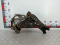 рычаг передний левый SEAT Ibiza 3 поколение 2004, 1.2 л., МКПП, хетчбэк 3 дв., 6Q0407151L - фото №2