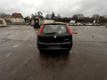 стартер Fiat 2009, 1.2 л., МКПП, хетчбэк 3 дв., 51832950 - фото №9