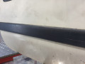 дверь передняя правая Chevrolet TrailBlazer 1 поколение 2004, 4.2 л., АКПП, внедорожник 5 дв., 88937089 - фото №4