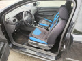 замок зажигания Ford Focus 2 поколение 2006, 1.6 л., МКПП, хетчбэк 3 дв., 1681167 - фото №8