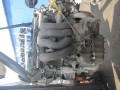 двигатель Ford Focus 1 поколение [рестайлинг] 2002, 1.6 л., FYDB2Y57195 - фото №3