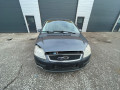 масляный поддон Ford C-Max 1 поколение 2003, 1.8 л., МКПП, минивэн, 5340157 - фото №7