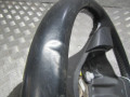 руль Volkswagen Golf Plus 2 поколение 2010, 1.4 л., МКПП, минивэн, 5K0419091J - фото №4