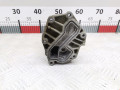 корпус масляного фильтра Land Rover Freelander 2 поколение 2006, 2.2 л., МКПП, внедорожник 5 дв., 1103P4 - фото №4