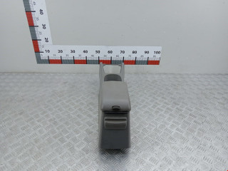 подлокотник Nissan Primera P11 2000, 2.0 л., МКПП, хетчбэк 5 дв.