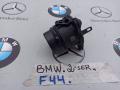 патрубок (трубопровод, шланг) BMW 2 серия F44 2020, 2.0 л., бензин, хетчбэк 5 дв., полный привод, правый руль, 8650760 - фото №3