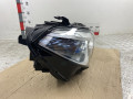фара правая BMW X5 G05 2021, 63119481790 - фото №4