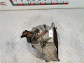 КПП механическая (МКПП) Citroen C1 1 поколение 2008, 1.0 л., МКПП, хетчбэк 3 дв., 303000H020 - фото №6