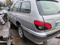 дверь передняя правая Peugeot 406 1 поколение [рестайлинг] 2001, 2.2 л., МКПП, универсал, 9004Q1 - фото №9
