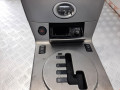 подлокотник Infiniti FX35 1 поколение 2005, 3.5 л., АКПП, внедорожник 5 дв., 96920CG711 - фото №7