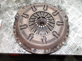 маховик Audi A4 B5 1995, 2.6 л., МКПП, седан