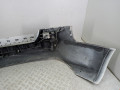 бампер задний Audi A5 8T 2011, 2.0 л., МКПП, купе, 8T0807303C - фото №6